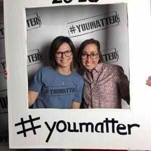 Meet your Posher, Shanee